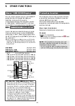 Preview for 67 page of Icom IC-705 Advanced Manual