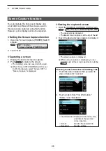 Preview for 71 page of Icom IC-705 Advanced Manual