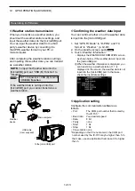 Preview for 96 page of Icom IC-705 Advanced Manual