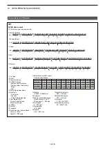 Preview for 99 page of Icom IC-705 Advanced Manual