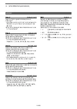 Preview for 121 page of Icom IC-705 Advanced Manual