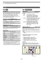 Предварительный просмотр 127 страницы Icom IC-705 Advanced Manual