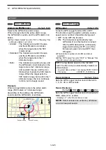 Предварительный просмотр 128 страницы Icom IC-705 Advanced Manual