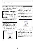 Preview for 133 page of Icom IC-705 Advanced Manual