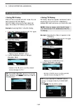 Preview for 154 page of Icom IC-705 Advanced Manual