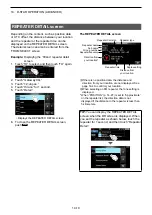 Preview for 156 page of Icom IC-705 Advanced Manual