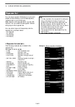 Preview for 169 page of Icom IC-705 Advanced Manual