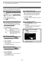 Предварительный просмотр 173 страницы Icom IC-705 Advanced Manual