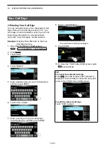 Preview for 179 page of Icom IC-705 Advanced Manual