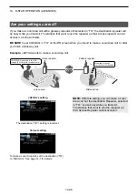 Предварительный просмотр 182 страницы Icom IC-705 Advanced Manual