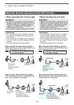 Предварительный просмотр 187 страницы Icom IC-705 Advanced Manual