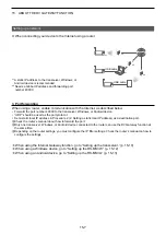 Preview for 191 page of Icom IC-705 Advanced Manual