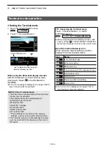 Preview for 198 page of Icom IC-705 Advanced Manual