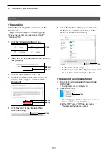 Preview for 215 page of Icom IC-705 Advanced Manual