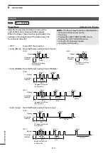 Preview for 56 page of Icom IC-705 Basic Manual