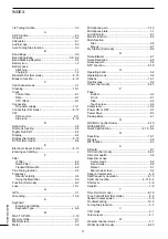 Preview for 94 page of Icom IC-705 Basic Manual