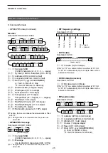 Предварительный просмотр 26 страницы Icom IC-705 Reference Manual