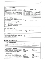 Предварительный просмотр 45 страницы Icom IC-706 Instruction Manual