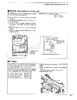 Предварительный просмотр 53 страницы Icom IC-706 Instruction Manual