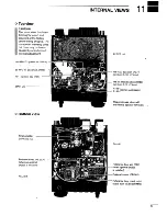 Предварительный просмотр 55 страницы Icom IC-706 Instruction Manual