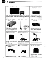 Предварительный просмотр 56 страницы Icom IC-706 Instruction Manual