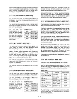 Preview for 7 page of Icom IC-706 Service Manual