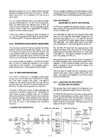 Preview for 10 page of Icom IC-706 Service Manual