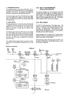 Preview for 12 page of Icom IC-706 Service Manual