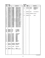 Preview for 25 page of Icom IC-706 Service Manual