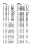 Предварительный просмотр 26 страницы Icom IC-706 Service Manual