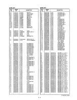 Предварительный просмотр 27 страницы Icom IC-706 Service Manual