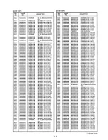 Preview for 29 page of Icom IC-706 Service Manual