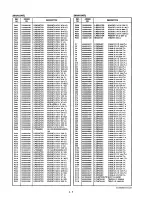 Предварительный просмотр 30 страницы Icom IC-706 Service Manual