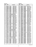 Предварительный просмотр 31 страницы Icom IC-706 Service Manual