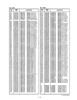 Предварительный просмотр 35 страницы Icom IC-706 Service Manual