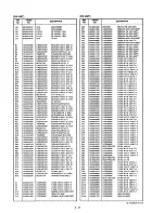 Предварительный просмотр 38 страницы Icom IC-706 Service Manual