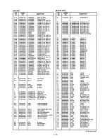 Предварительный просмотр 39 страницы Icom IC-706 Service Manual