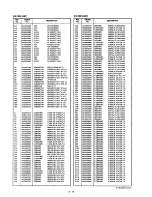 Предварительный просмотр 40 страницы Icom IC-706 Service Manual