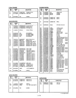 Предварительный просмотр 45 страницы Icom IC-706 Service Manual