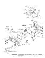 Preview for 49 page of Icom IC-706 Service Manual