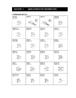 Предварительный просмотр 51 страницы Icom IC-706 Service Manual