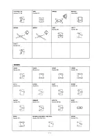 Preview for 52 page of Icom IC-706 Service Manual