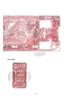 Preview for 56 page of Icom IC-706 Service Manual