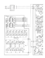 Предварительный просмотр 72 страницы Icom IC-706 Service Manual