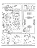 Предварительный просмотр 73 страницы Icom IC-706 Service Manual