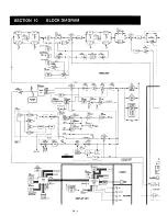 Preview for 75 page of Icom IC-706 Service Manual