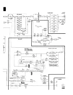 Preview for 76 page of Icom IC-706 Service Manual