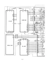 Preview for 79 page of Icom IC-706 Service Manual