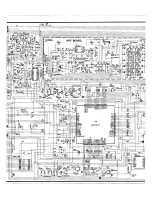 Предварительный просмотр 80 страницы Icom IC-706 Service Manual