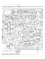 Предварительный просмотр 82 страницы Icom IC-706 Service Manual